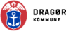 Dragør Kommune logo